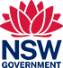 NSW Health Careers
