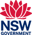  NSW Health Careers