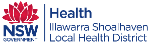 NSW Health Careers