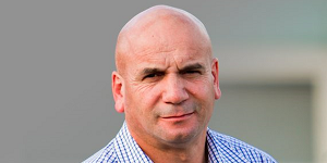 Aboriginal Employment