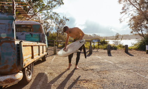 Benefits & Incentives